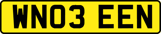 WN03EEN