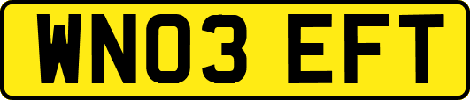 WN03EFT