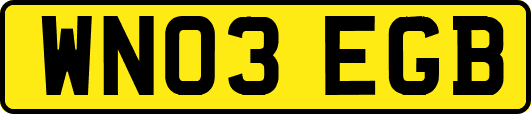 WN03EGB