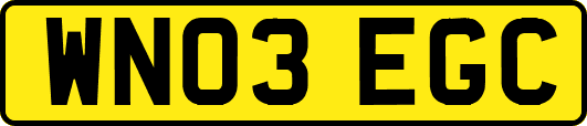 WN03EGC