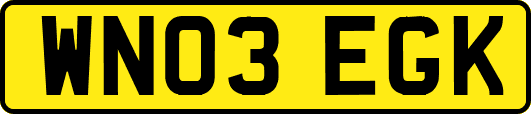 WN03EGK