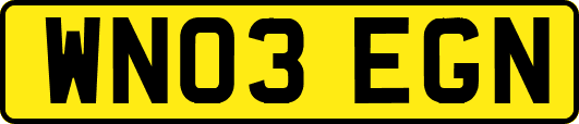 WN03EGN