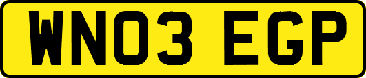 WN03EGP