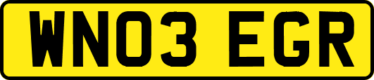 WN03EGR