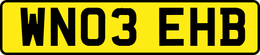 WN03EHB