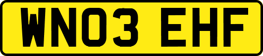 WN03EHF