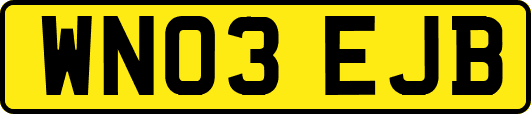 WN03EJB