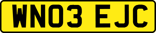WN03EJC