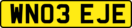 WN03EJE