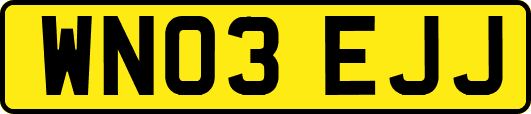 WN03EJJ