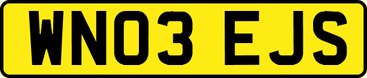 WN03EJS