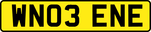 WN03ENE