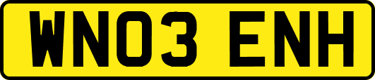 WN03ENH