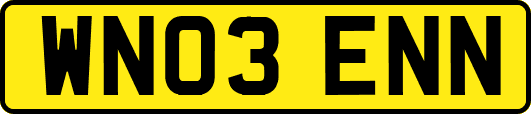 WN03ENN
