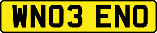 WN03ENO
