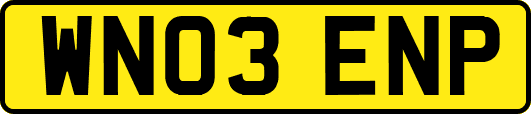 WN03ENP