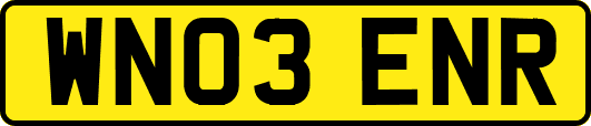 WN03ENR