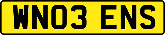 WN03ENS
