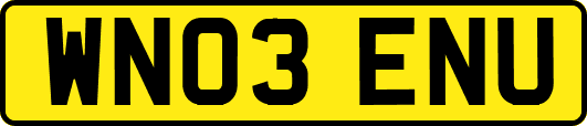 WN03ENU