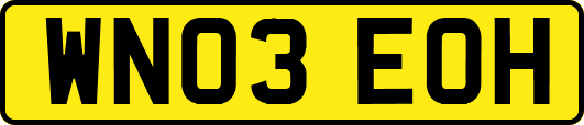 WN03EOH
