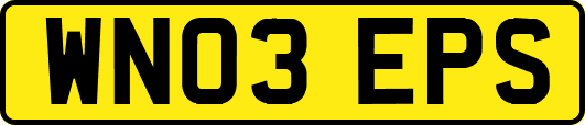 WN03EPS