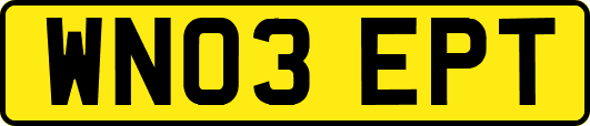 WN03EPT