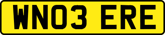 WN03ERE