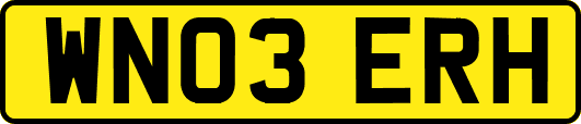 WN03ERH