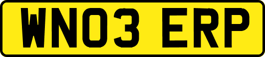 WN03ERP