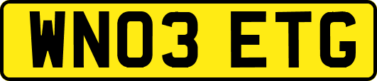 WN03ETG
