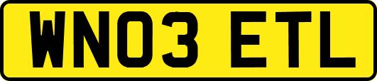 WN03ETL