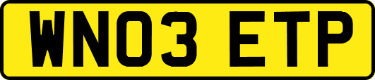 WN03ETP
