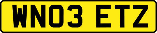 WN03ETZ