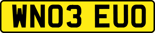 WN03EUO