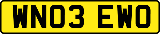 WN03EWO