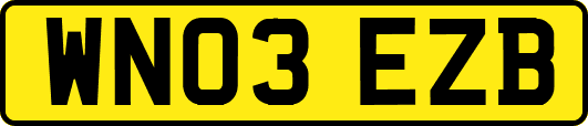 WN03EZB