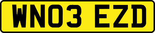 WN03EZD