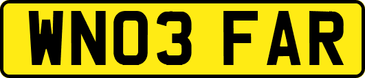 WN03FAR