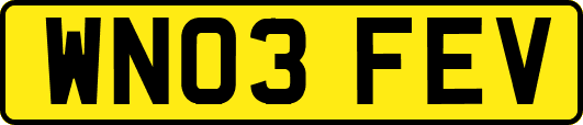 WN03FEV