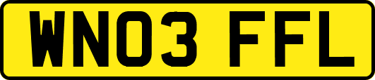 WN03FFL