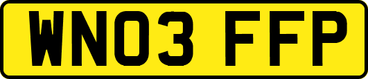 WN03FFP