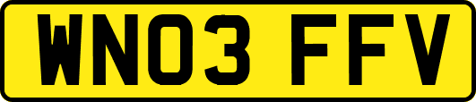 WN03FFV