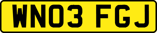 WN03FGJ