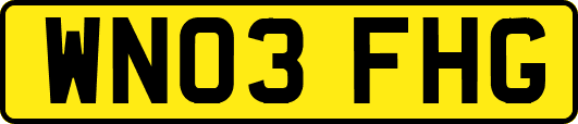 WN03FHG