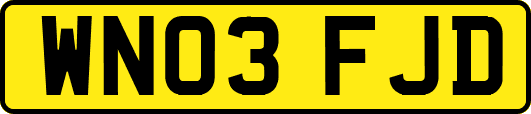 WN03FJD