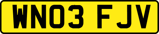 WN03FJV