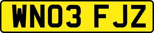 WN03FJZ