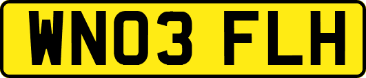 WN03FLH