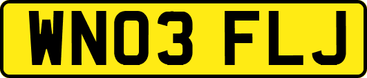 WN03FLJ