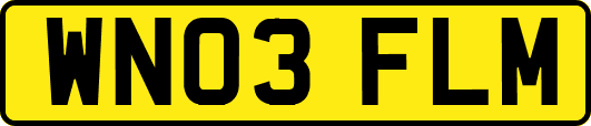 WN03FLM